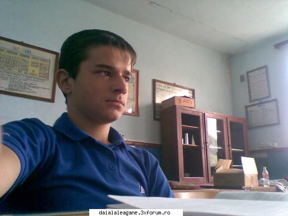 Intrebari legate de counter strike.. - Aici puteti posta o intrebare si - Totul despre Counter Strike