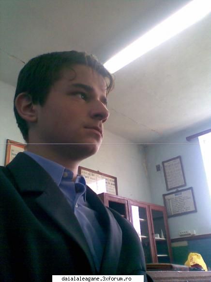 Lista adminilor - Owner: Beny ; Danut47 ; d1nu Maresali: nu avem - Totul despre Counter Strike